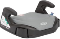 Scaun auto pentru copii Graco Basic i-Size Opal Sky (5060624774225) imaginea #1 — magazin online Desire.md