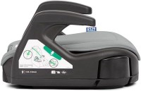 Scaun auto pentru copii Graco Basic i-Size Opal Sky (5060624774225) imaginea #4 — magazin online Desire.md