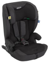 Scaun auto pentru copii Graco Energi i-Size Midnight (5060624774126) imaginea #1 — magazin online Desire.md