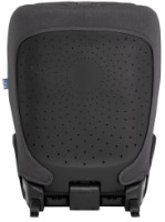 Scaun auto pentru copii Graco Energi i-Size Midnight (5060624774126) imaginea #3 — magazin online Desire.md