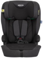 Scaun auto pentru copii Graco Energi i-Size Midnight (5060624774126) imaginea #4 — magazin online Desire.md