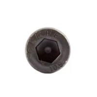 Винт Reyher 015A08045 фото №4 — интернет-магазин Desire.md