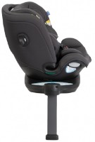 Scaun auto pentru copii Graco Turn2Me 360 Grow 0-7age I-Size Iron (5060624774386) imaginea #3 — magazin online Desire.md
