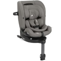 Scaun auto pentru copii Joie i-Pivot i-Size Grow Thunder (C2407AATHD000)