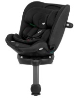 Детское автокресло Joie i-Pivot i-Size Grow Shale (C2407AASHA000) фото №2 — интернет-магазин Desire.md