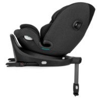 Детское автокресло Joie i-Pivot i-Size Grow Shale (C2407AASHA000) фото №6 — интернет-магазин Desire.md