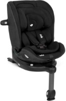 Scaun auto pentru copii Joie i-Pivot i-Size Grow Shale (C2407AASHA000)