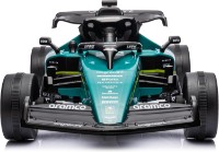 Mașinuța electrica ChiToys JE-310 (YJ1599) imaginea #2 — magazin online Desire.md