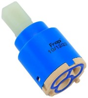 Картридж для смесителя Frap F55 25mm
