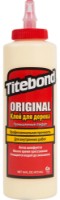 Клей Titebond Original Wood Glue 0.473L