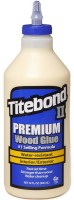 Клей Titebond Premium II Wood Glue 0.946L
