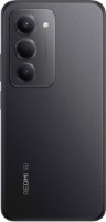 Telefon mobil Xiaomi Redmi 15 5G 8Gb/256Gb Black imaginea #3 — magazin online Desire.md