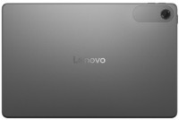 Планшет Lenovo Tab 4Gb/128Gb LTE Grey (TB311XU)  фото №2 — интернет-магазин Desire.md