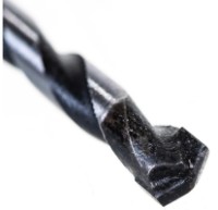 Сверло AEG 4932363597 фото №4 — интернет-магазин Desire.md