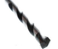 Сверло AEG 4932363602 фото №4 — интернет-магазин Desire.md