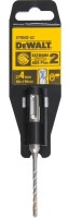 Burghiu Dewalt DT9502 imaginea #2 — magazin online Desire.md