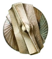 Burghiu Dewalt DT9502 imaginea #3 — magazin online Desire.md