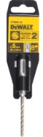 Burghiu Dewalt DT9504 imaginea #2 — magazin online Desire.md