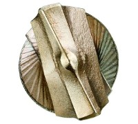 Burghiu Dewalt DT9504 imaginea #3 — magazin online Desire.md