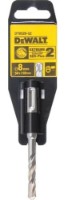 Сверло Dewalt DT9528 фото №2 — интернет-магазин Desire.md