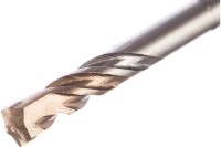 Сверло Dewalt DT9539 фото №3 — интернет-магазин Desire.md