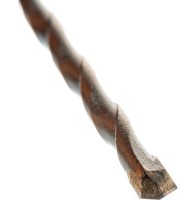 Сверло Dewalt DT9630 фото №3 — интернет-магазин Desire.md