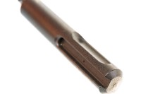 Сверло Dewalt DT9630 фото №4 — интернет-магазин Desire.md