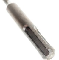 Сверло Dewalt DT9631 фото №3 — интернет-магазин Desire.md