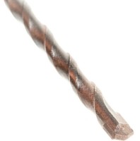 Сверло Dewalt DT9631 фото №4 — интернет-магазин Desire.md