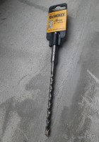 Burghiu Dewalt DT9635 imaginea #3 — magazin online Desire.md