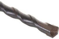 Burghiu Dewalt DT9635 imaginea #6 — magazin online Desire.md