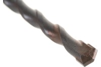 Burghiu Dewalt DT9639 imaginea #3 — magazin online Desire.md