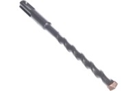 Сверло Dewalt DT9641 фото №7 — интернет-магазин Desire.md