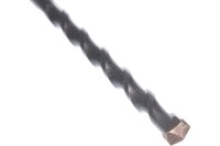 Сверло Dewalt DT9641 фото №8 — интернет-магазин Desire.md