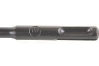 Сверло Dewalt DT9641 фото №9 — интернет-магазин Desire.md