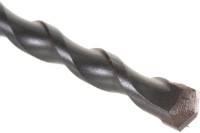 Сверло Dewalt DT9641 фото №10 — интернет-магазин Desire.md