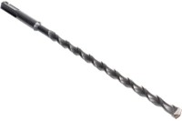 Burghiu Dewalt DT9642 imaginea #4 — magazin online Desire.md