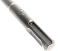 Сверло Dewalt DT9645 фото №3 — интернет-магазин Desire.md