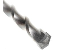 Сверло Dewalt DT9645 фото №4 — интернет-магазин Desire.md