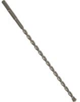 Сверло Dewalt DT9646 фото №3 — интернет-магазин Desire.md