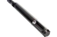 Burghiu Dewalt DT9647 imaginea #5 — magazin online Desire.md