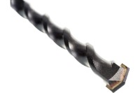 Burghiu Dewalt DT9647 imaginea #7 — magazin online Desire.md