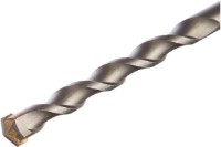 Burghiu Dewalt DT9647 imaginea #8 — magazin online Desire.md