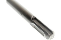 Сверло Dewalt DT9649 фото №2 — интернет-магазин Desire.md