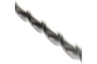 Сверло Dewalt DT9649 фото №3 — интернет-магазин Desire.md