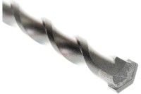 Сверло Dewalt DT9649 фото №4 — интернет-магазин Desire.md