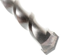 Burghiu Dewalt DT9650 imaginea #5 — magazin online Desire.md