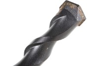 Burghiu Dewalt DT9651 imaginea #2 — magazin online Desire.md