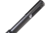 Burghiu Dewalt DT9651 imaginea #3 — magazin online Desire.md