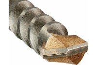 Burghiu Dewalt DT9651 imaginea #4 — magazin online Desire.md